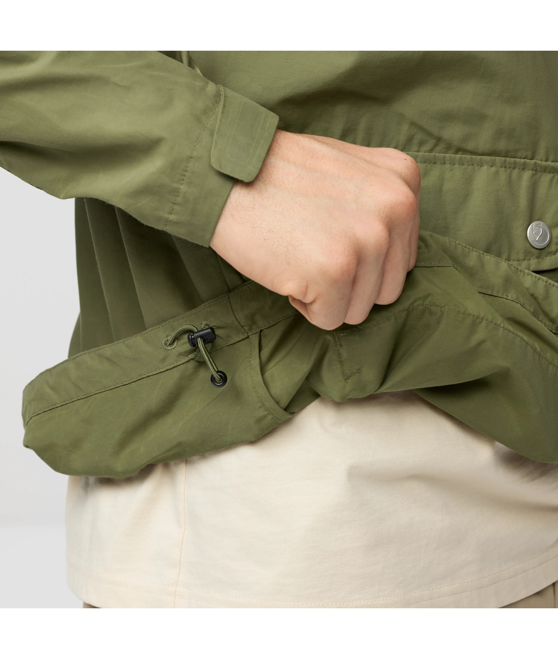 Vardag VindbyJacket