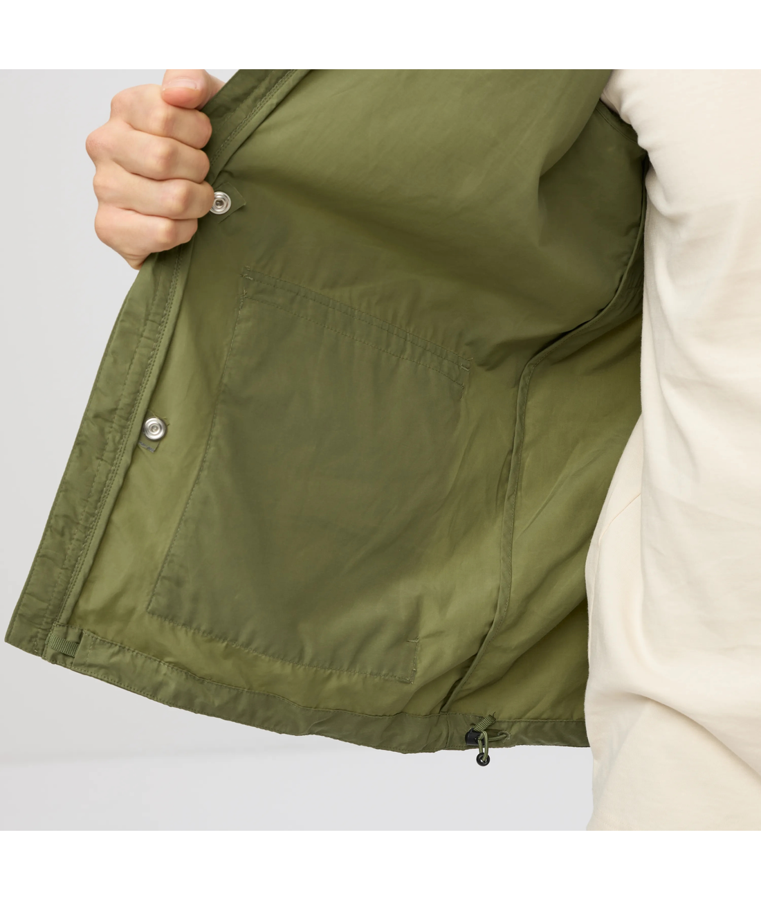 Vardag VindbyJacket