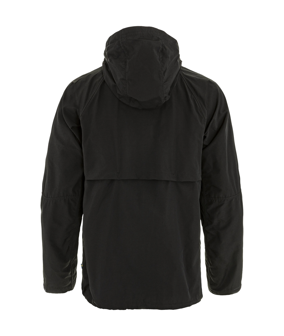 Vardag VindbyJacket
