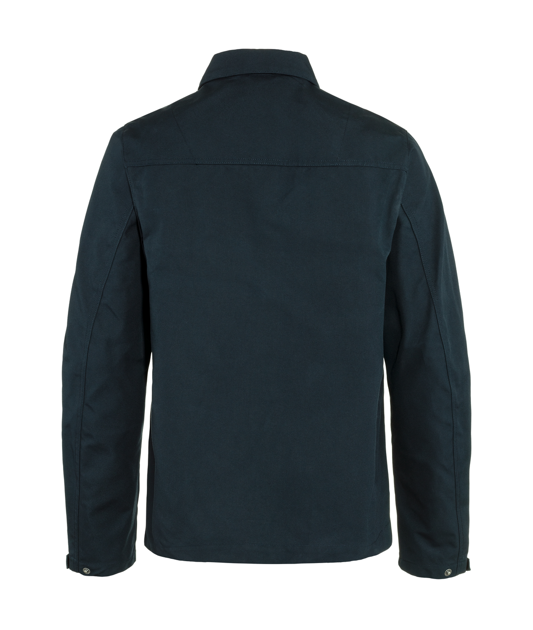 Vardag Jacket M