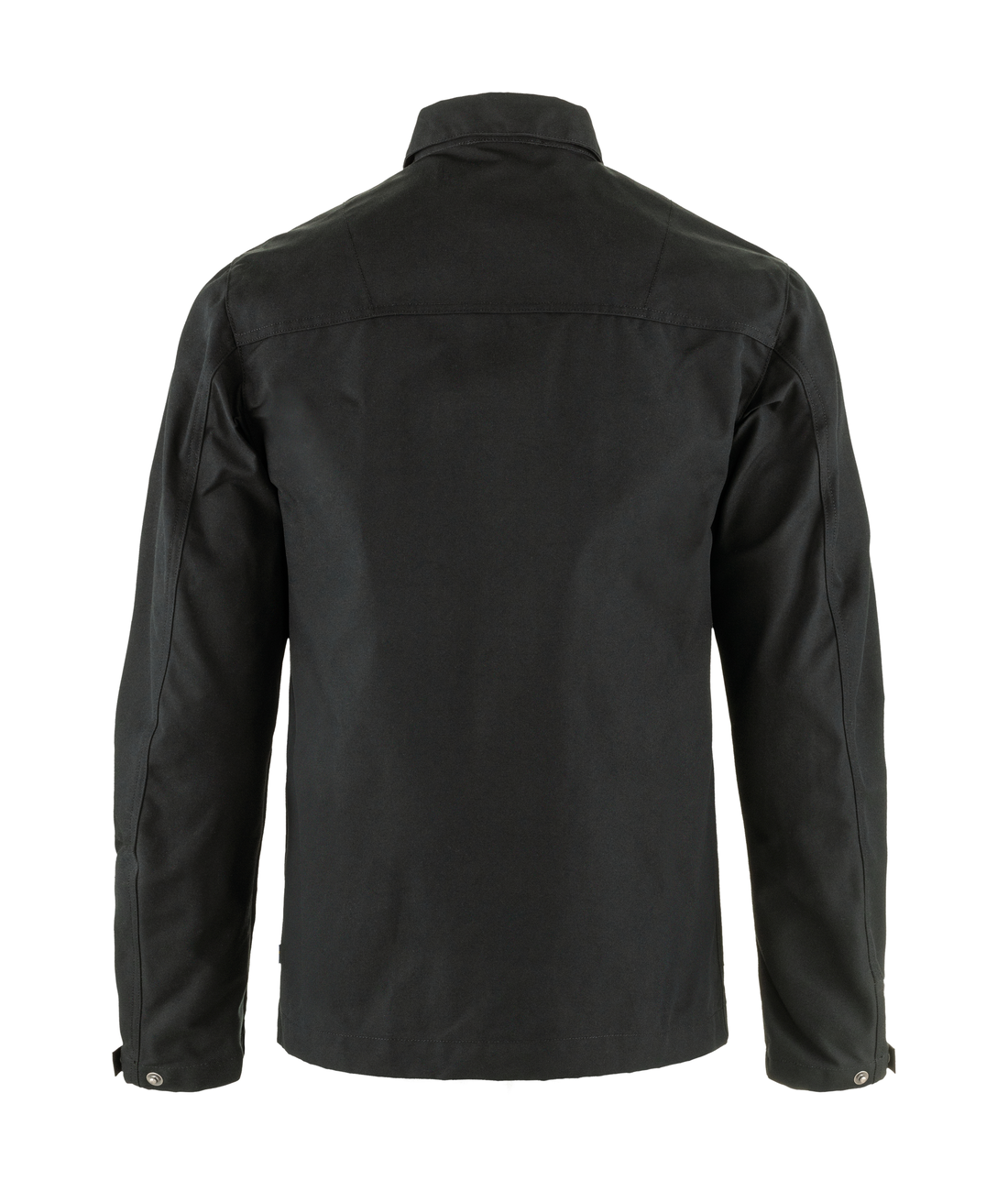 Vardag Jacket M