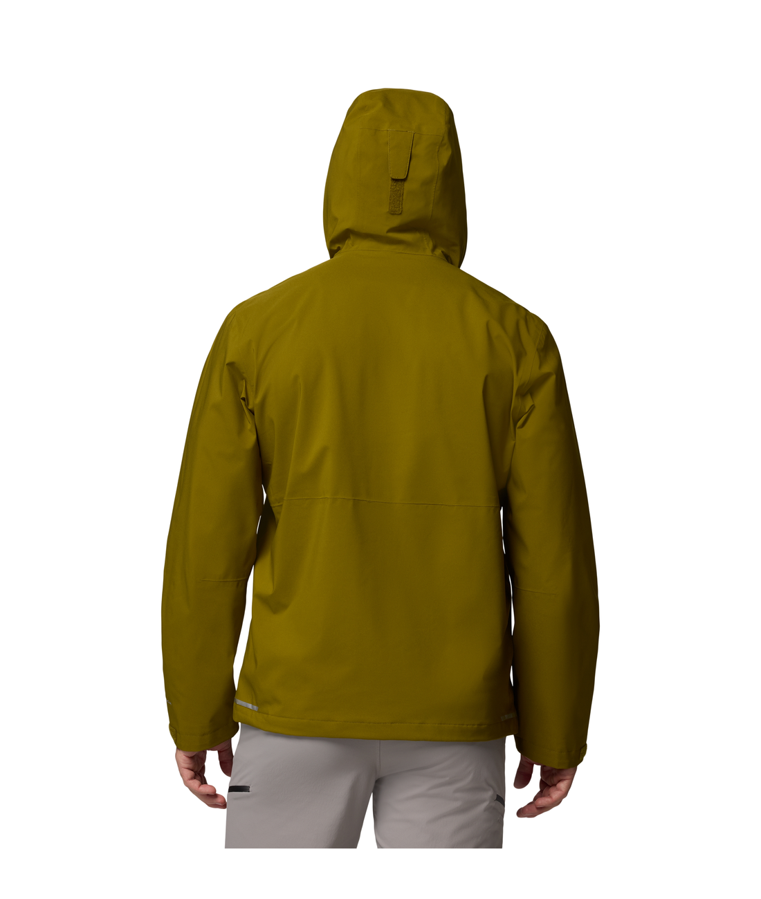 Altbound Jacket - Men