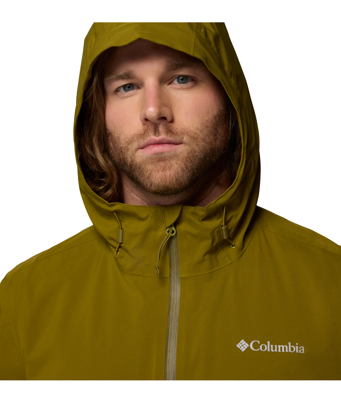 Altbound Jacket - Men