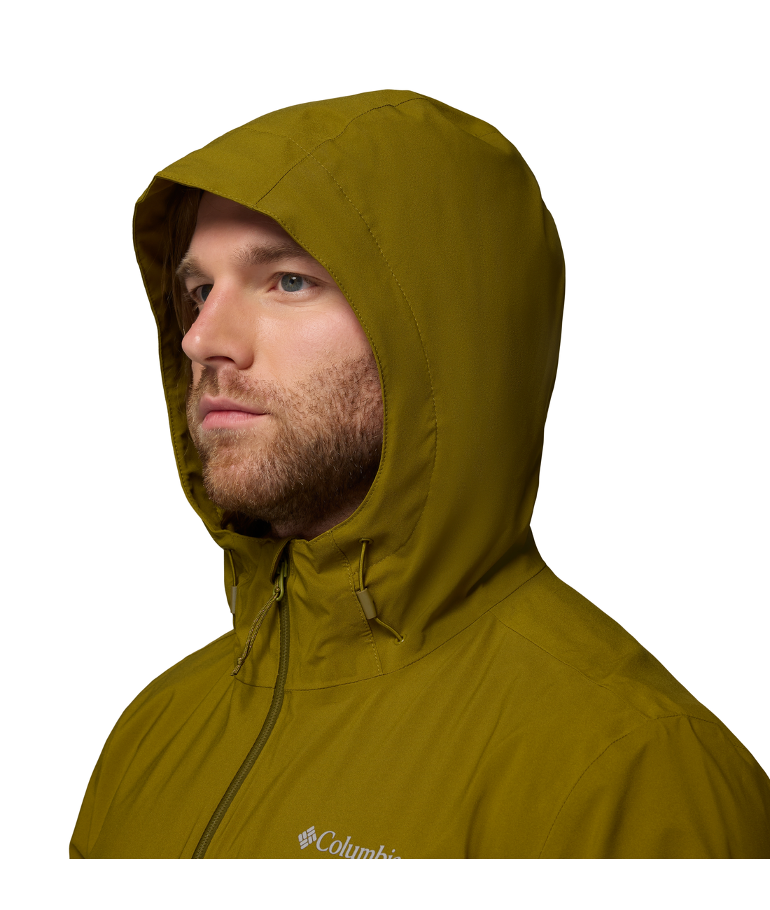 Altbound Jacket - Men