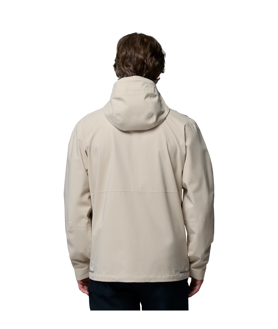 Altbound Jacket - Men