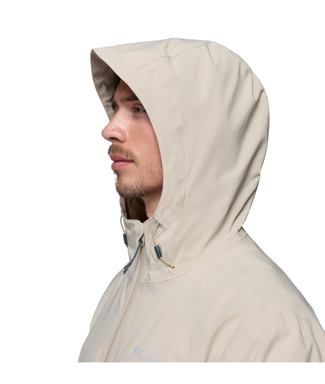Altbound Jacket - Men