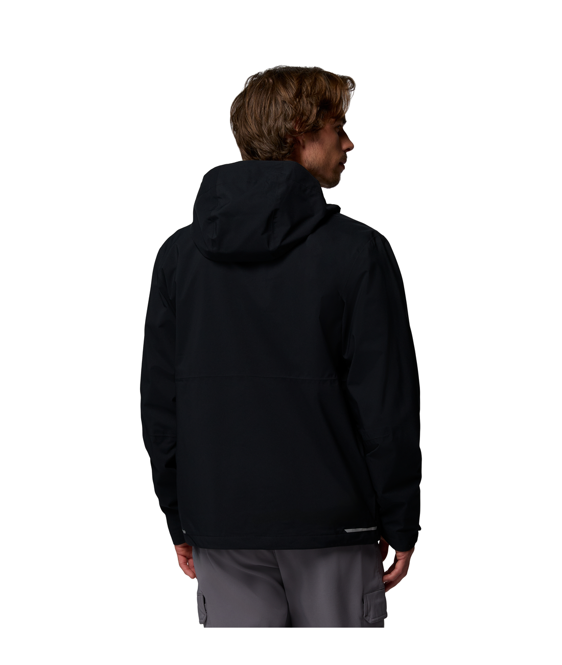 Altbound Jacket - Men