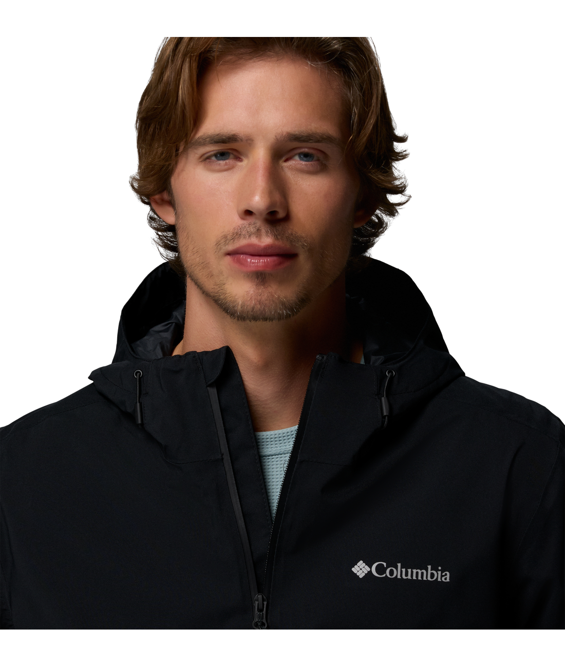 Altbound Jacket - Men