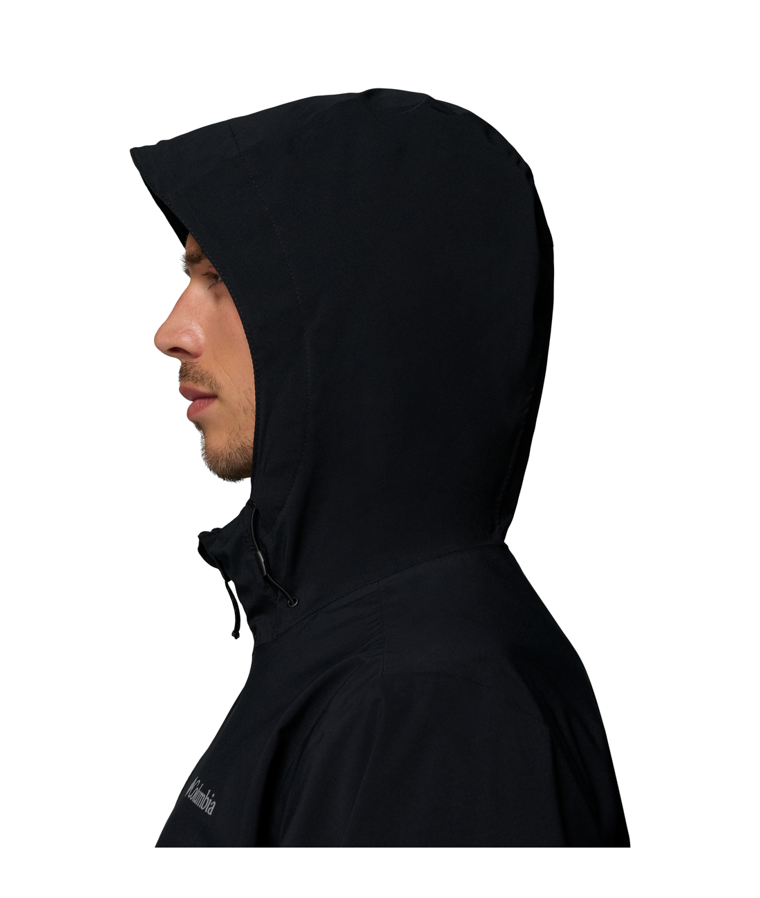 Altbound Jacket - Men