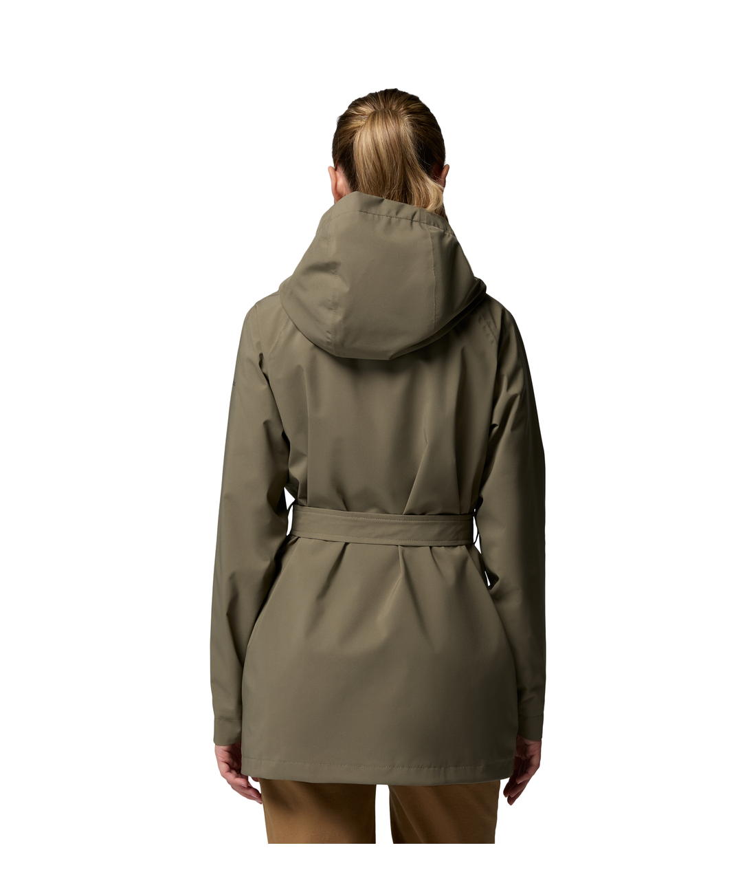 Altbound II Jacket - Damen