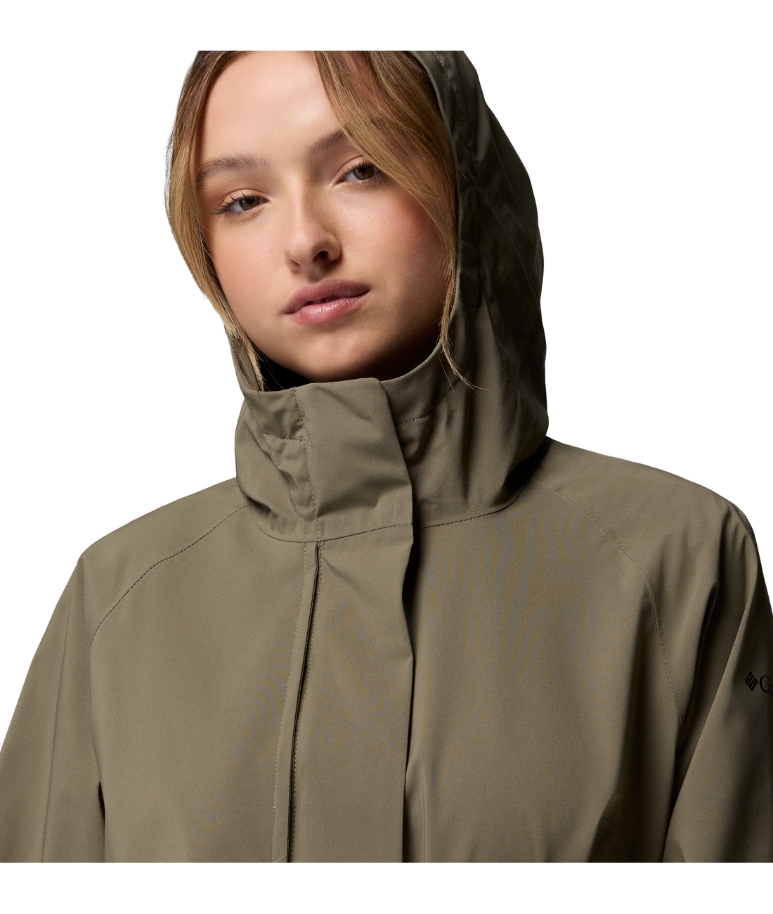 Altbound II Jacket - Damen