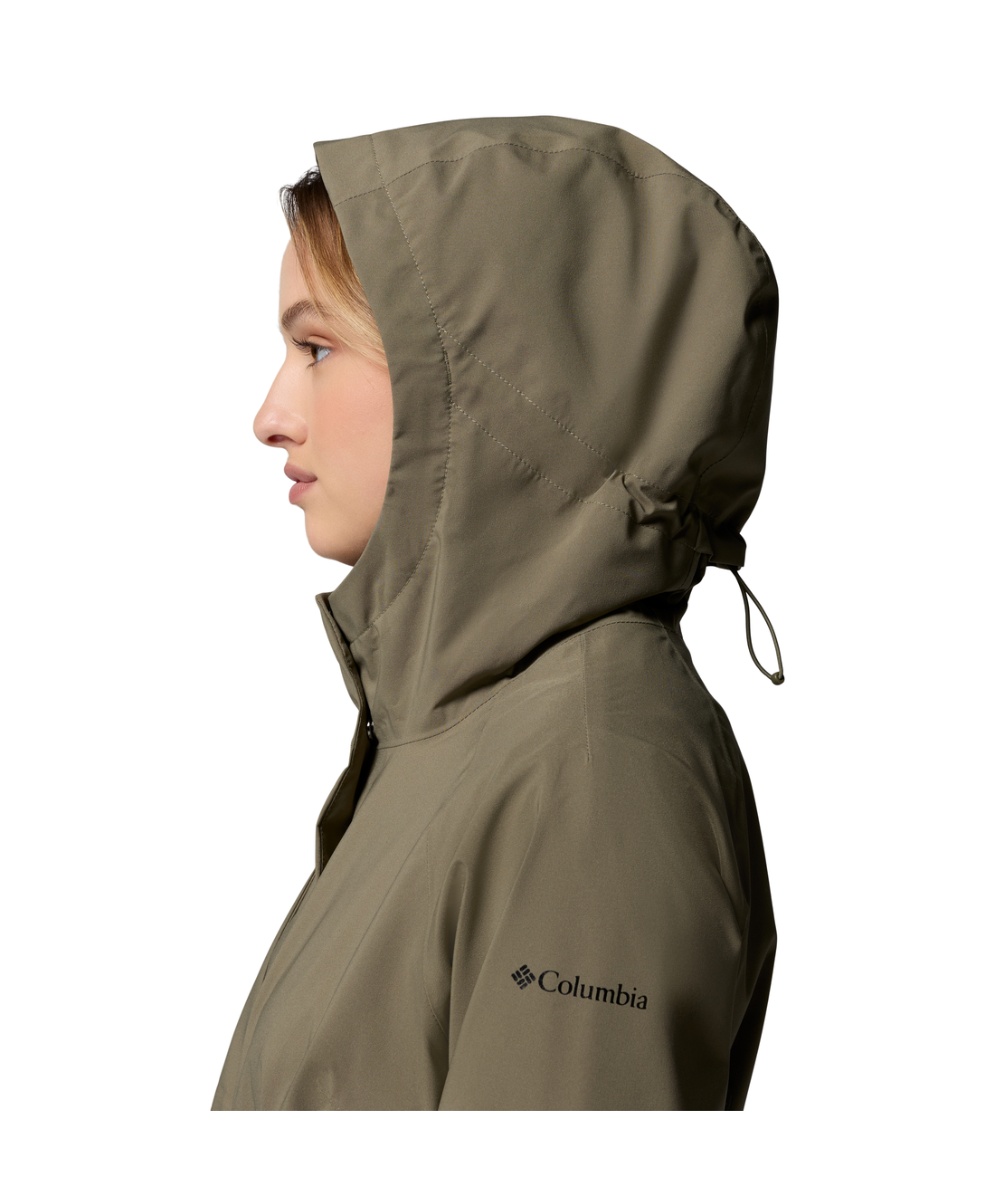 Altbound II Jacket - Damen