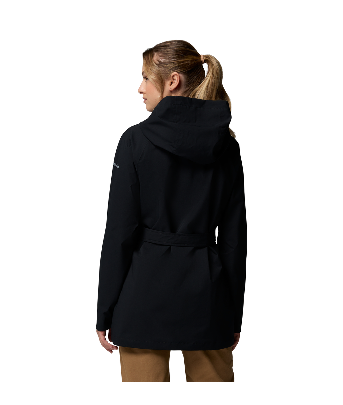 Altbound II Jacket - Damen