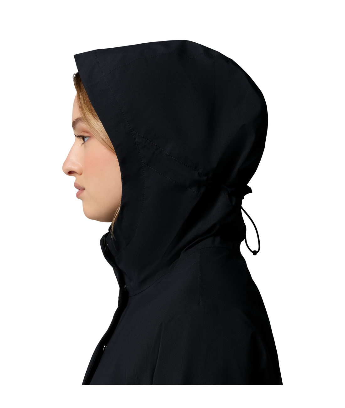 Altbound II Jacket - Damen