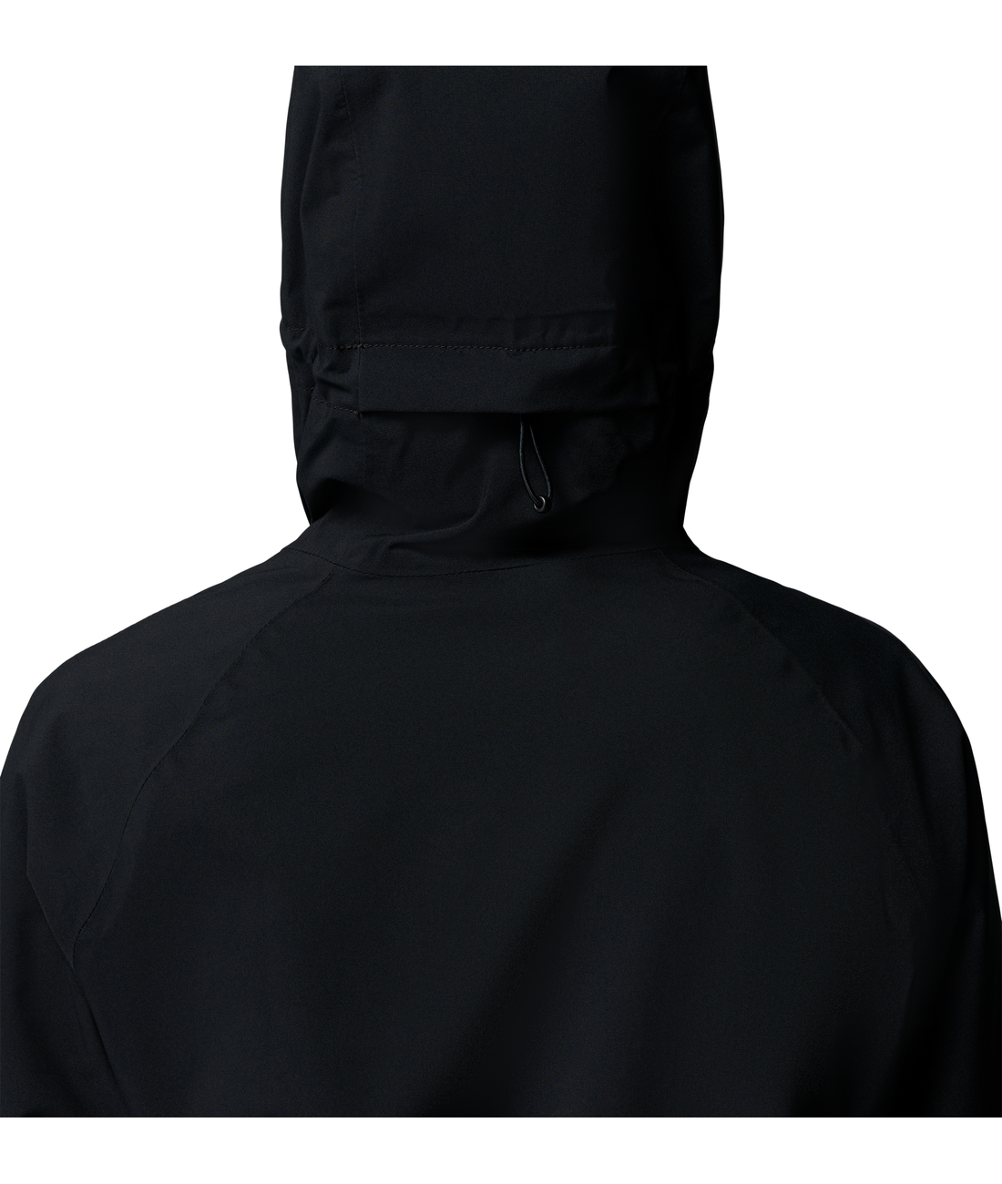 Altbound II Jacket - Damen