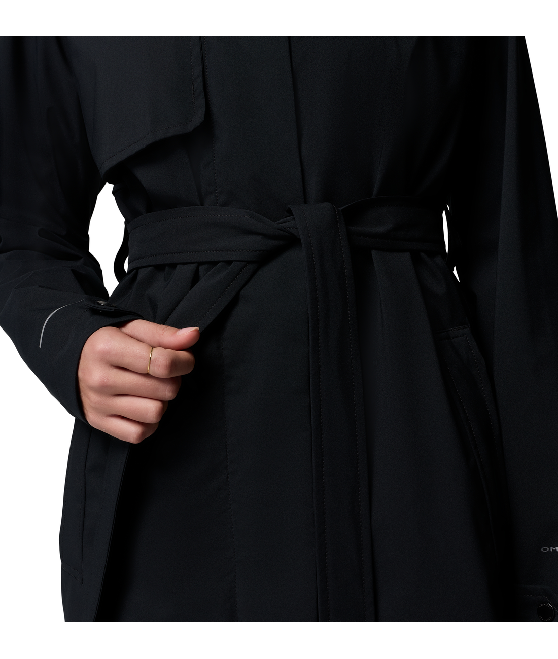 Altbound II Jacket - Damen