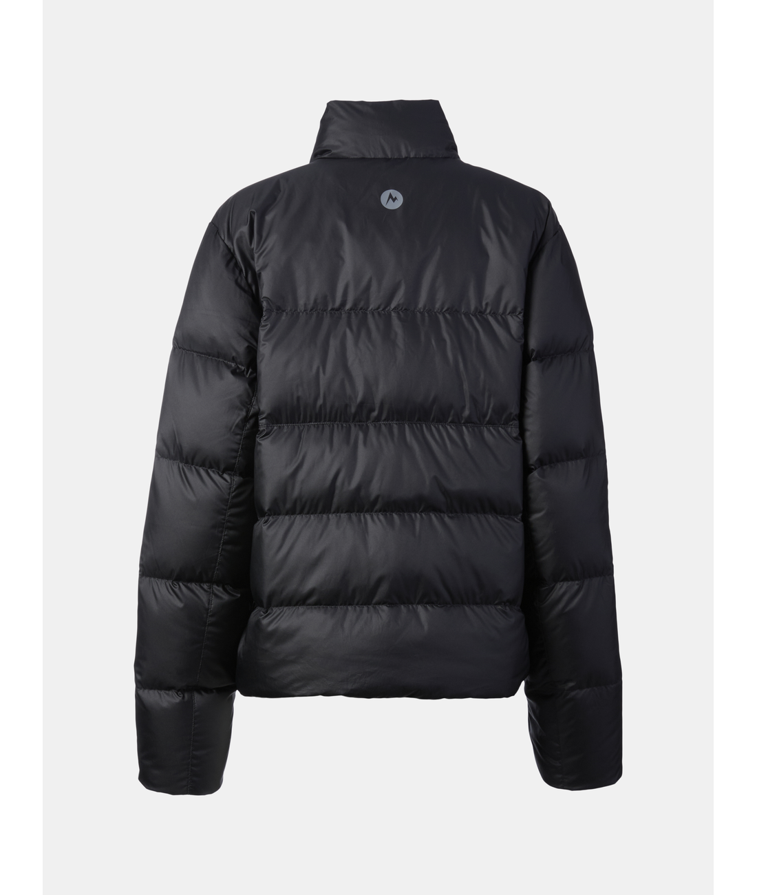 Wm's Guides Down Jacket