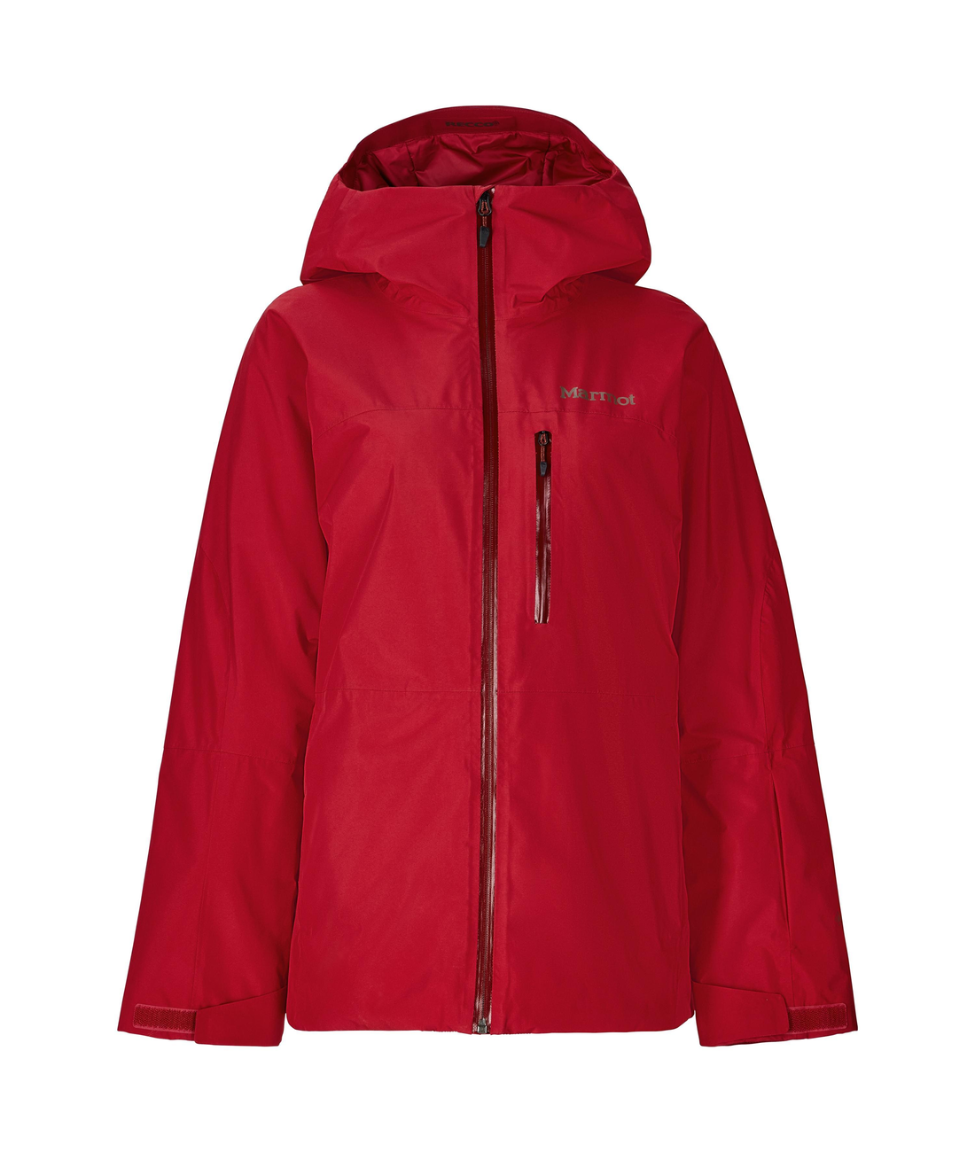 Wm's Lightray GTX Jacket