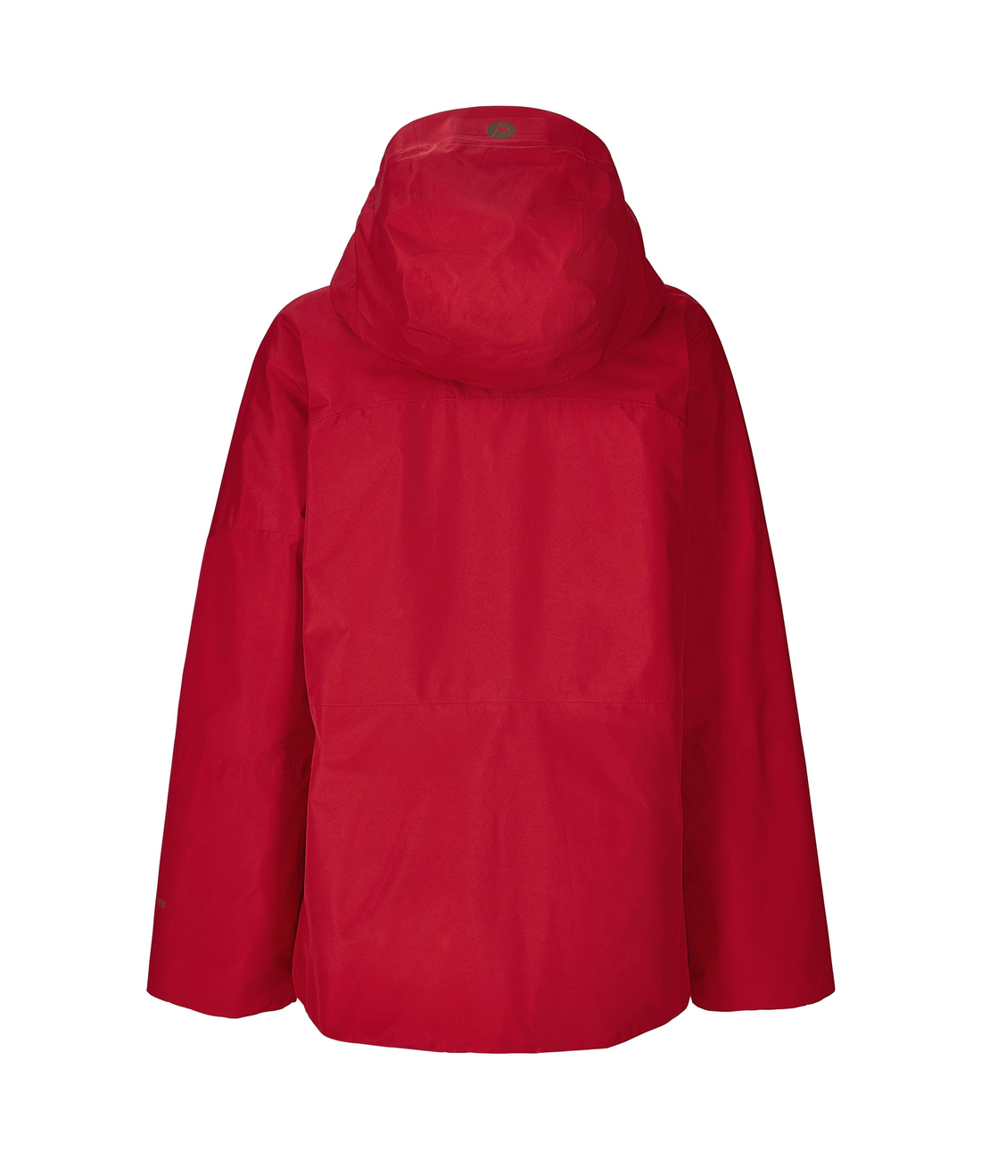 Wm's Lightray GTX Jacket