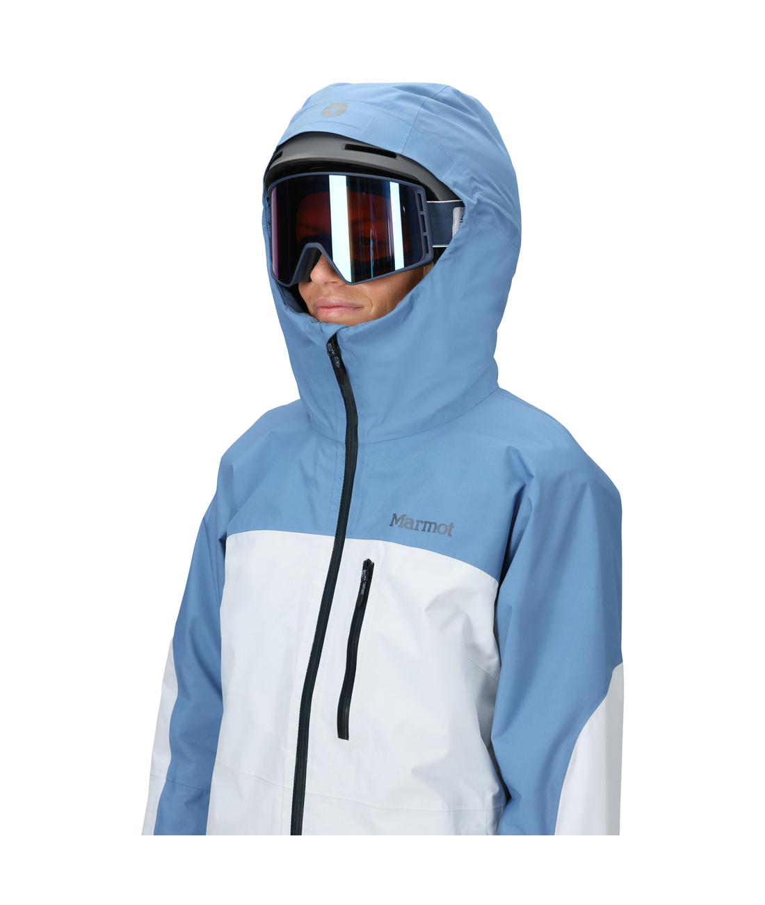 Wm's Lightray GTX Jacket