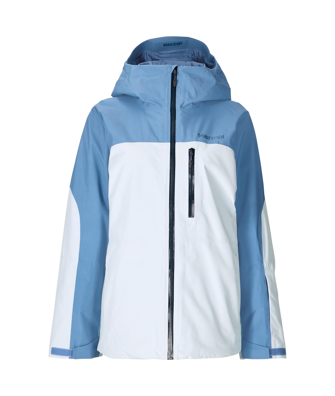 Wm's Lightray GTX Jacket