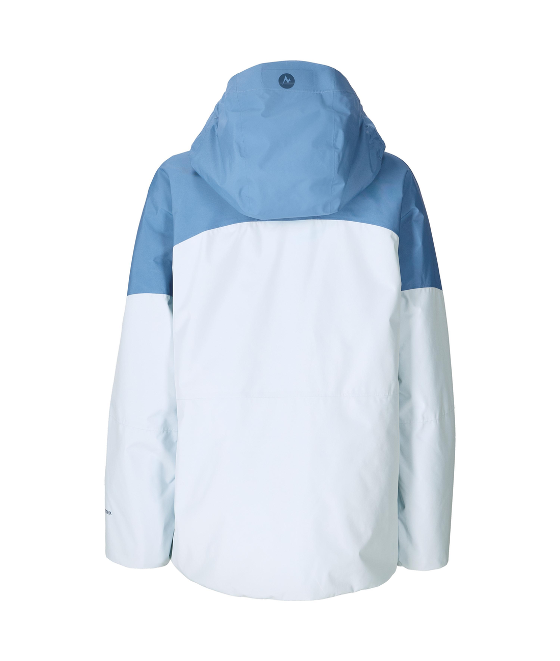 Wm's Lightray GTX Jacket