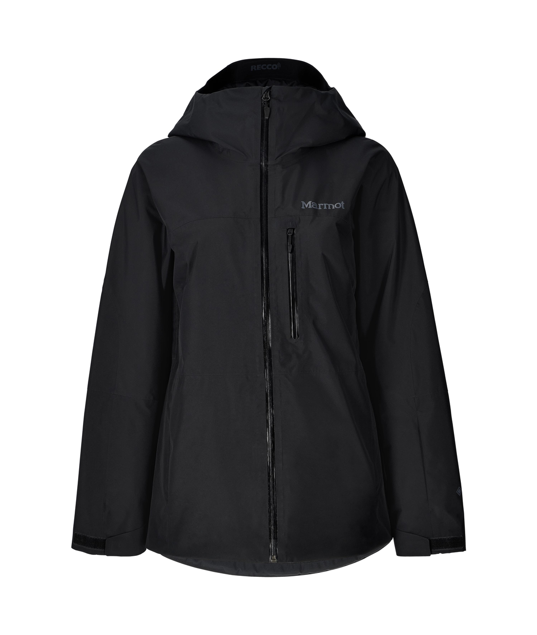 Wm's Lightray GTX Jacket