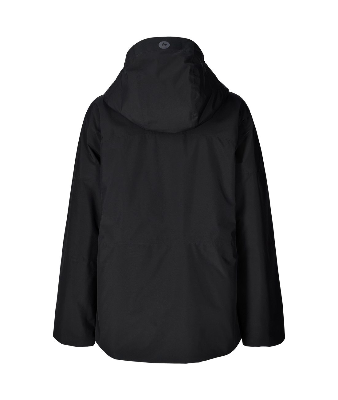 Wm's Lightray GTX Jacket