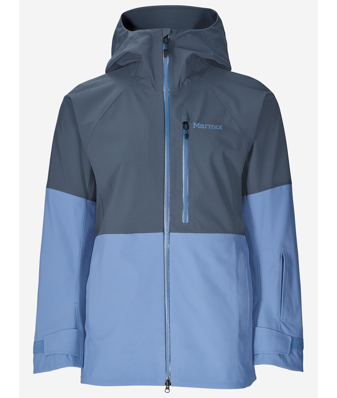 Refuge Pro Jacket