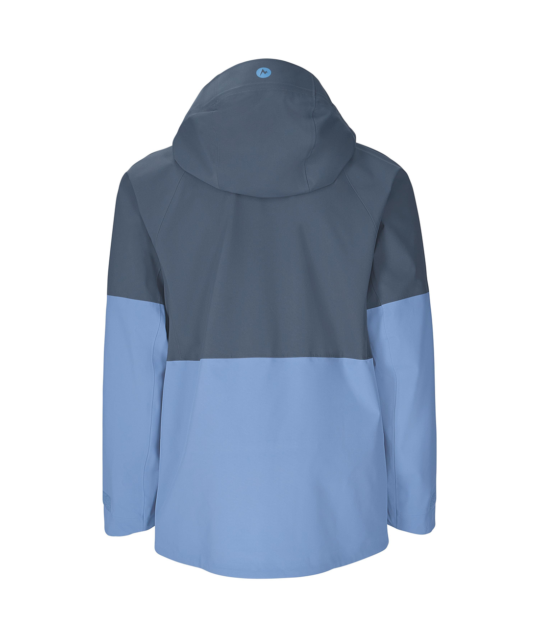 Refuge Pro Jacket
