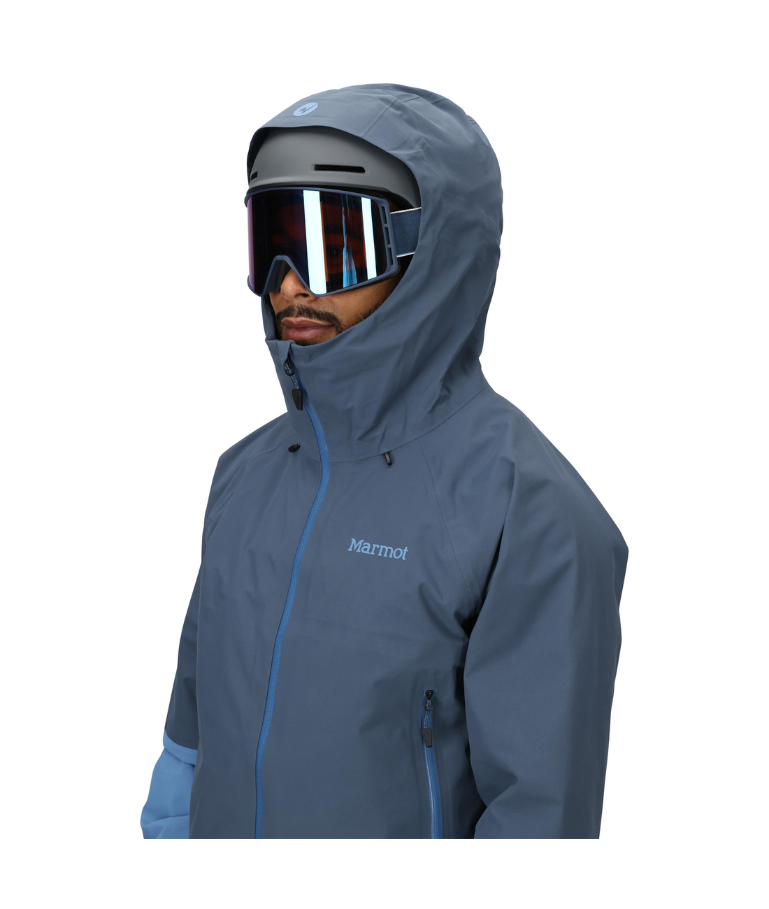 Orion GTX Jacket