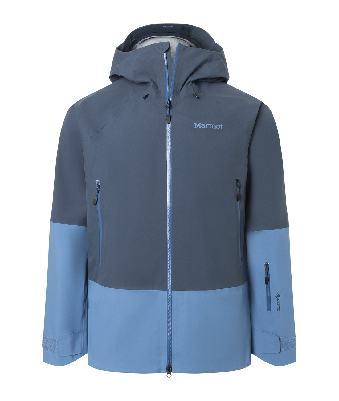 Orion GTX Jacket