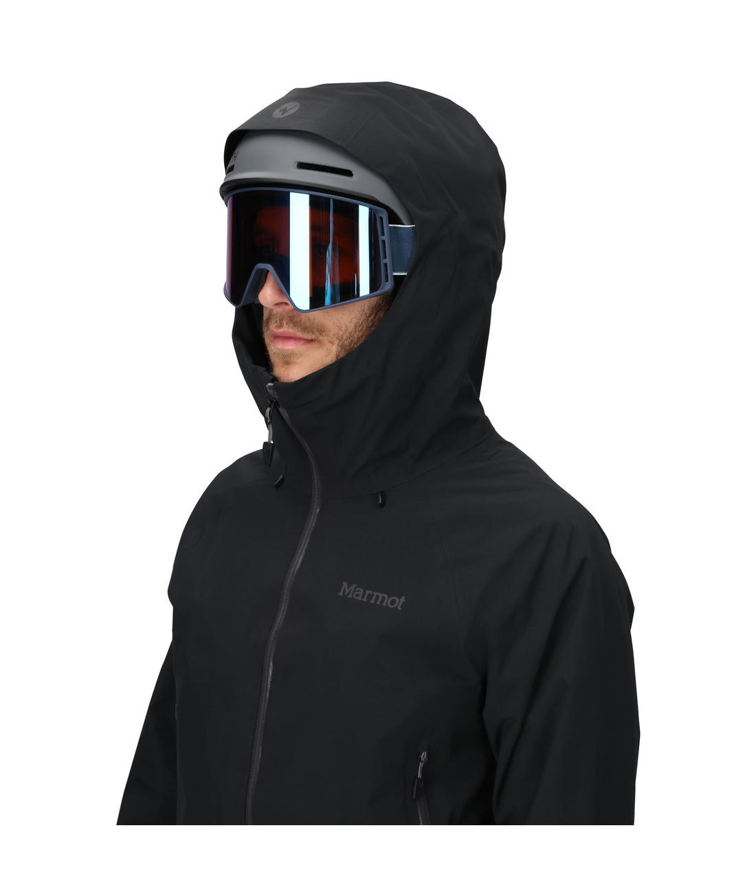 Orion GTX Jacket