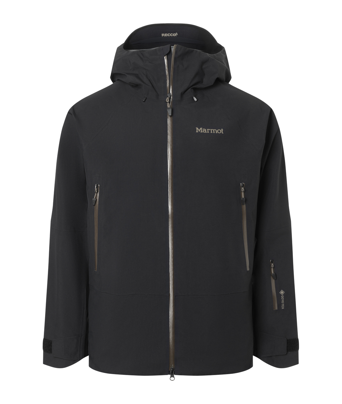 Orion GTX Jacket