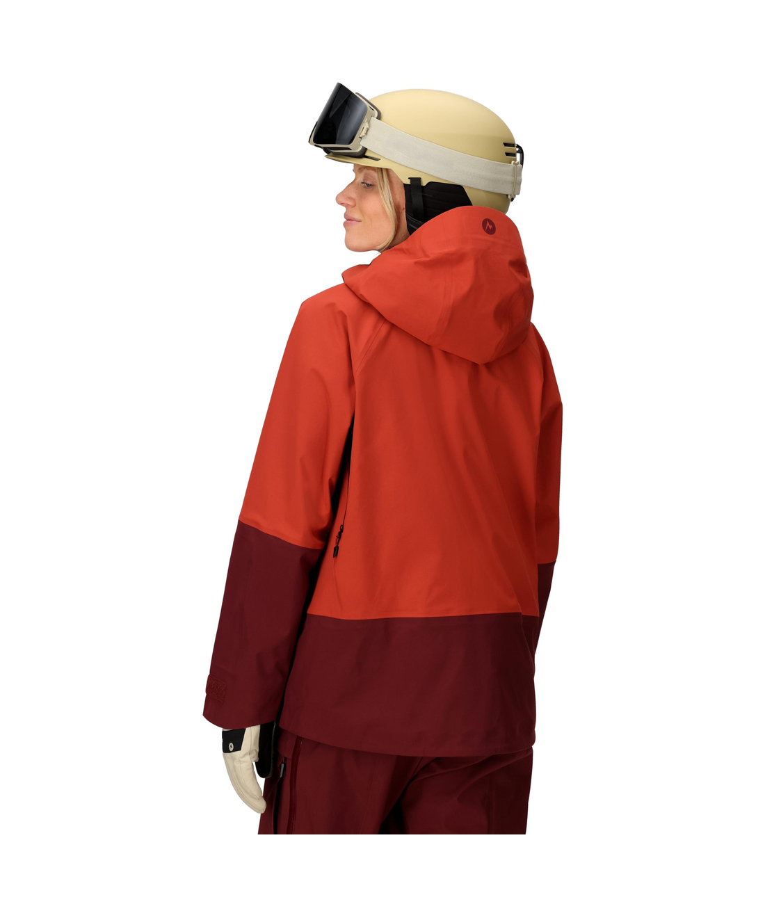 Wm's Orion GTX Jacket