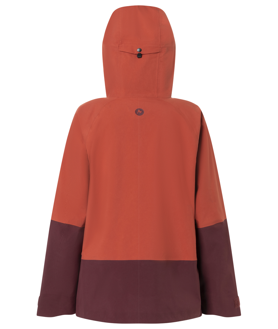 Wm's Orion GTX Jacket Bild 2