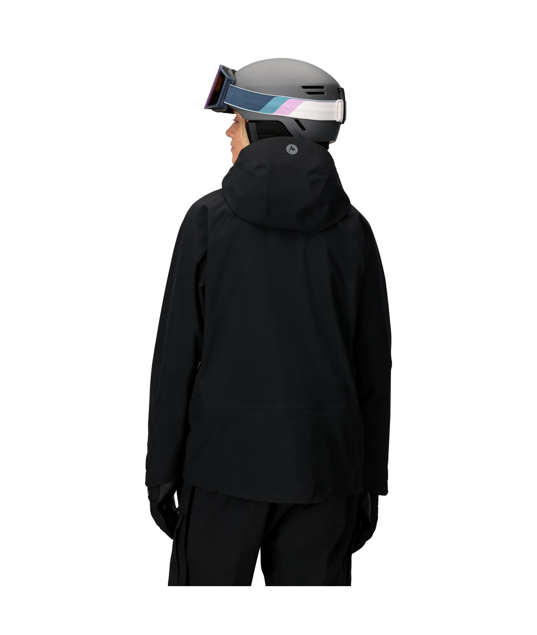 Wm's Orion GTX Jacket