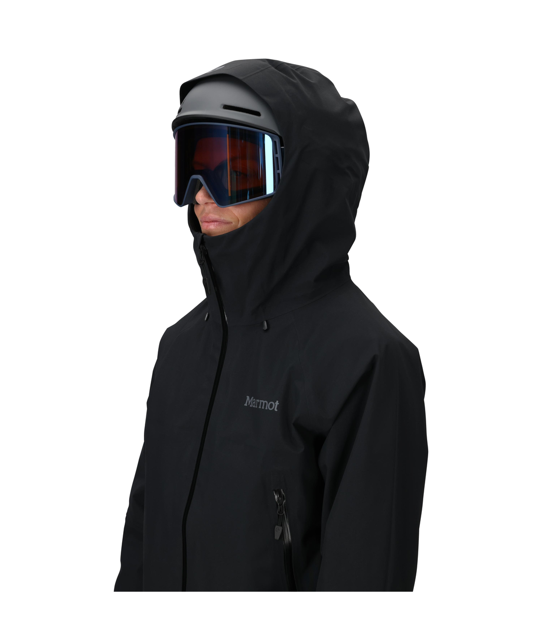 Wm's Orion GTX Jacket