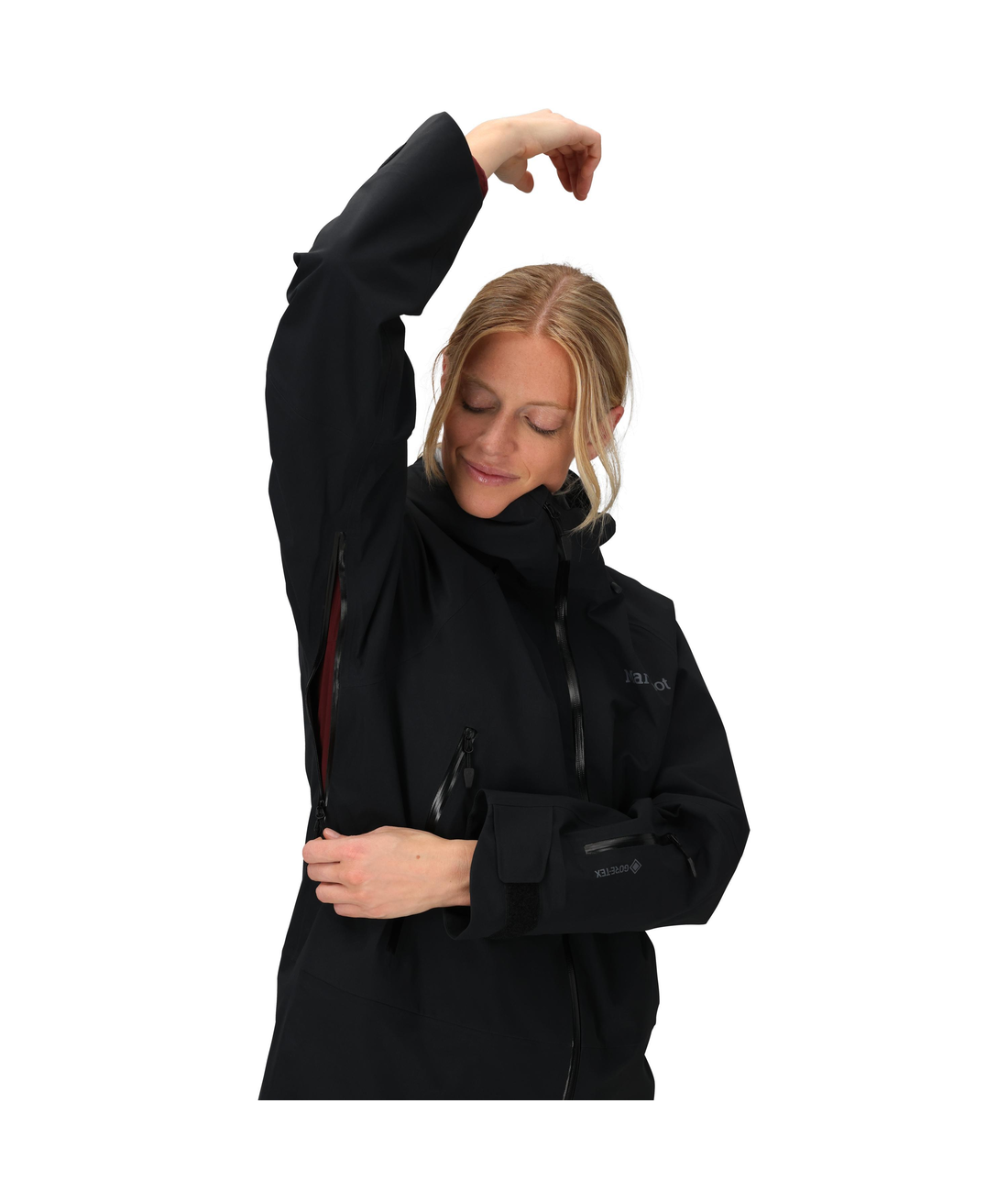 Wm's Orion GTX Jacket