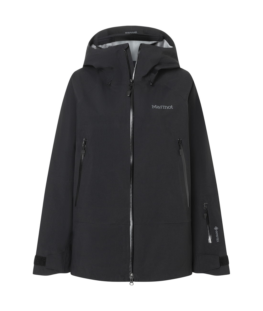 Wm's Orion GTX Jacket