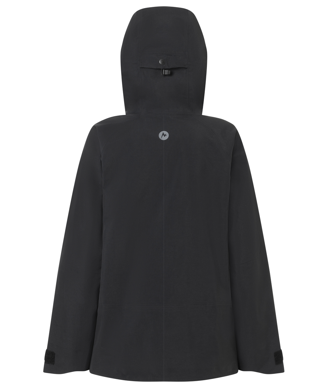 Wm's Orion GTX Jacket