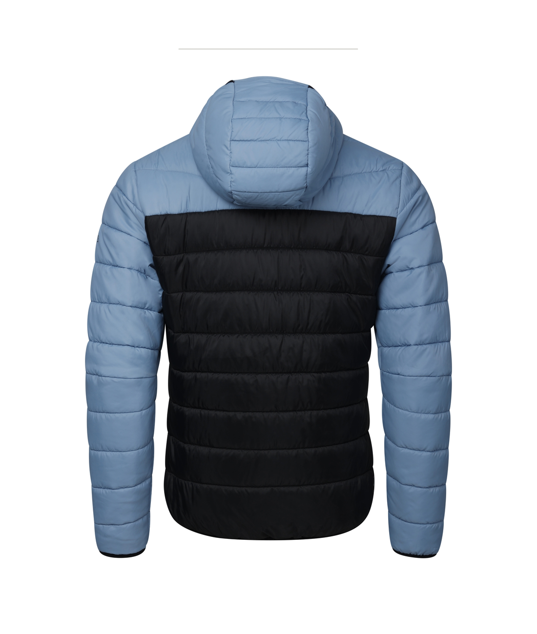 Aero Fuse Padded Jacket