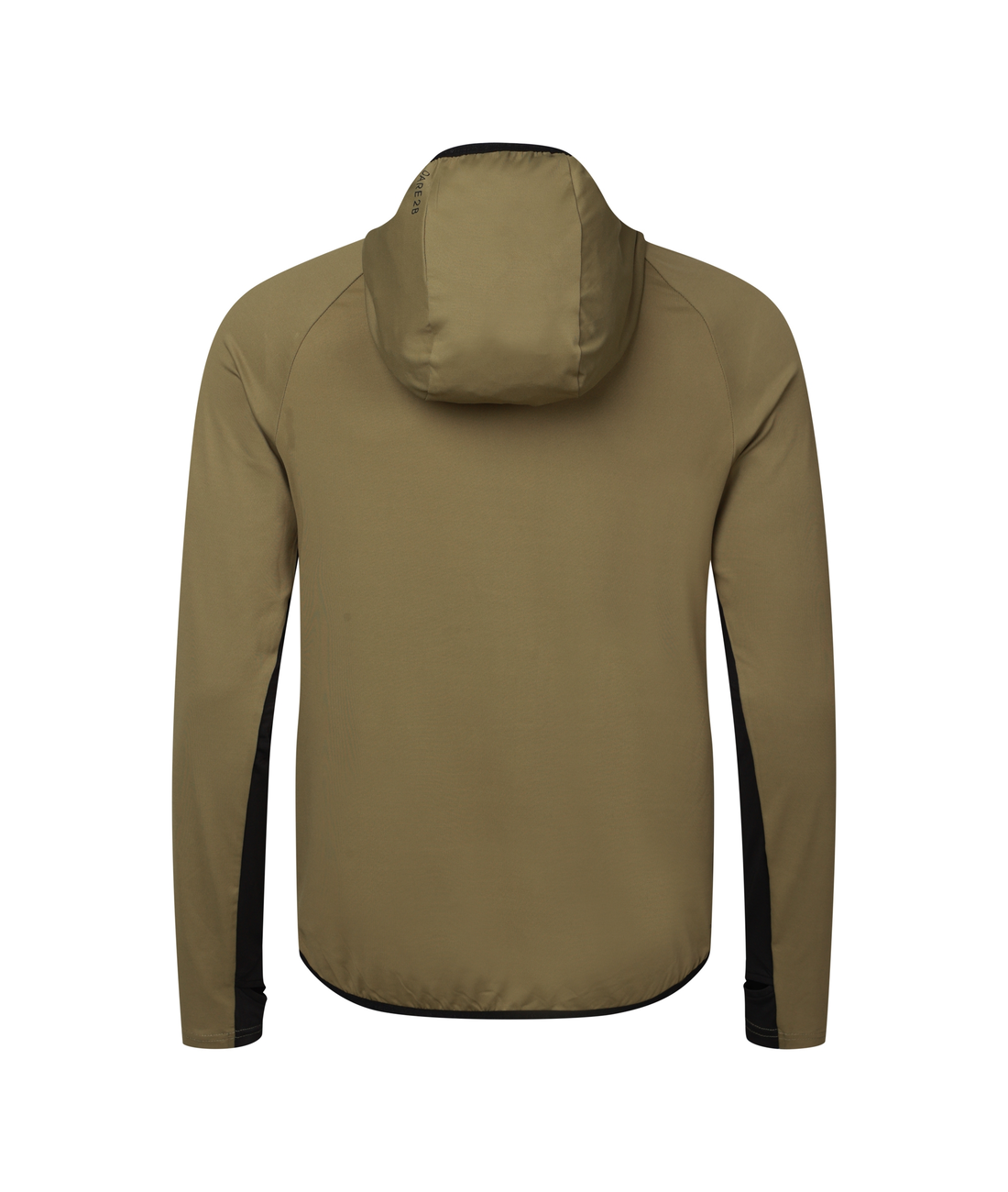 Men's Assimilate VI Stretch Midlayer