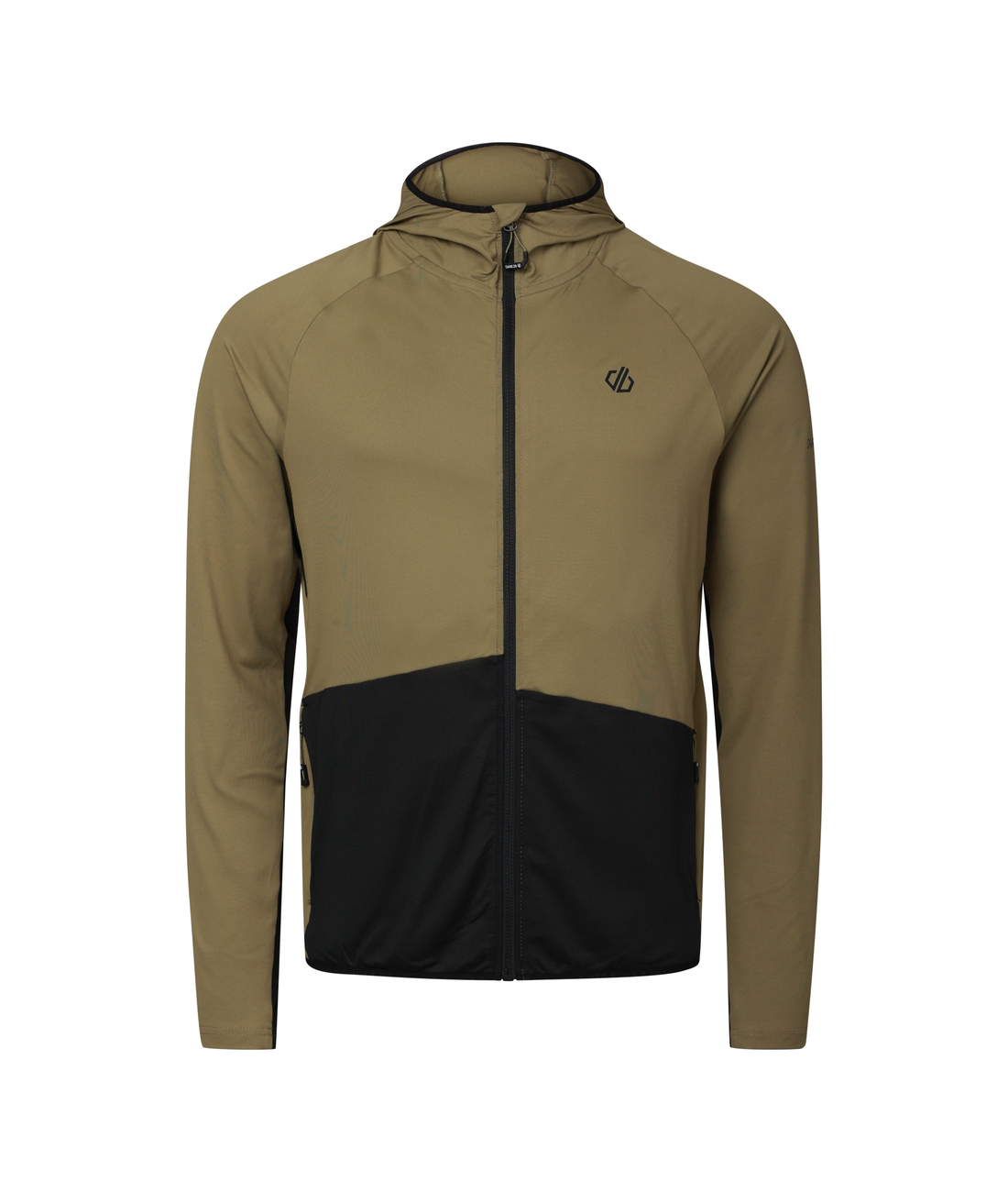 Men's Assimilate VI Stretch Midlayer