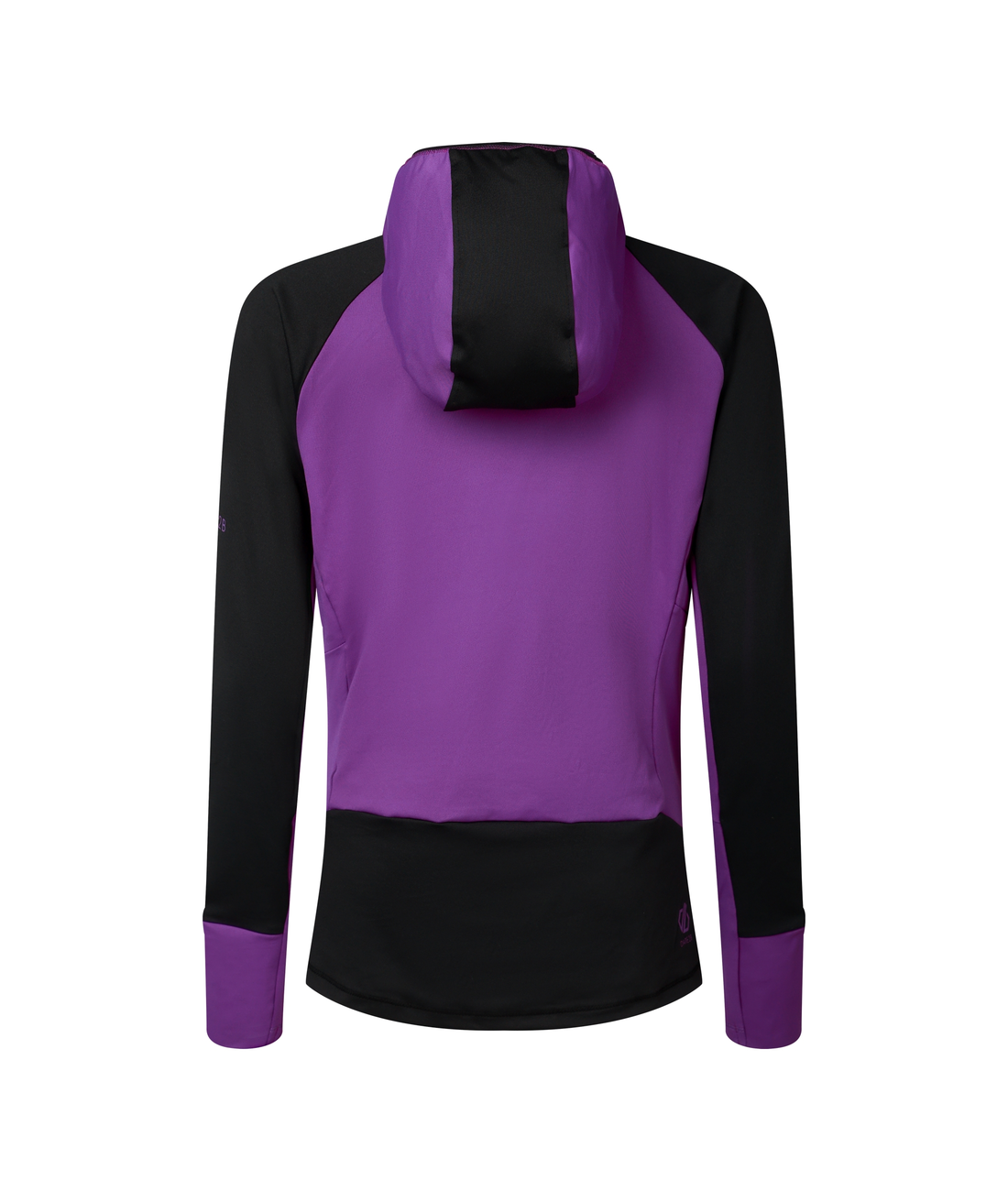 Women's Nomadic Stretch Midlayer