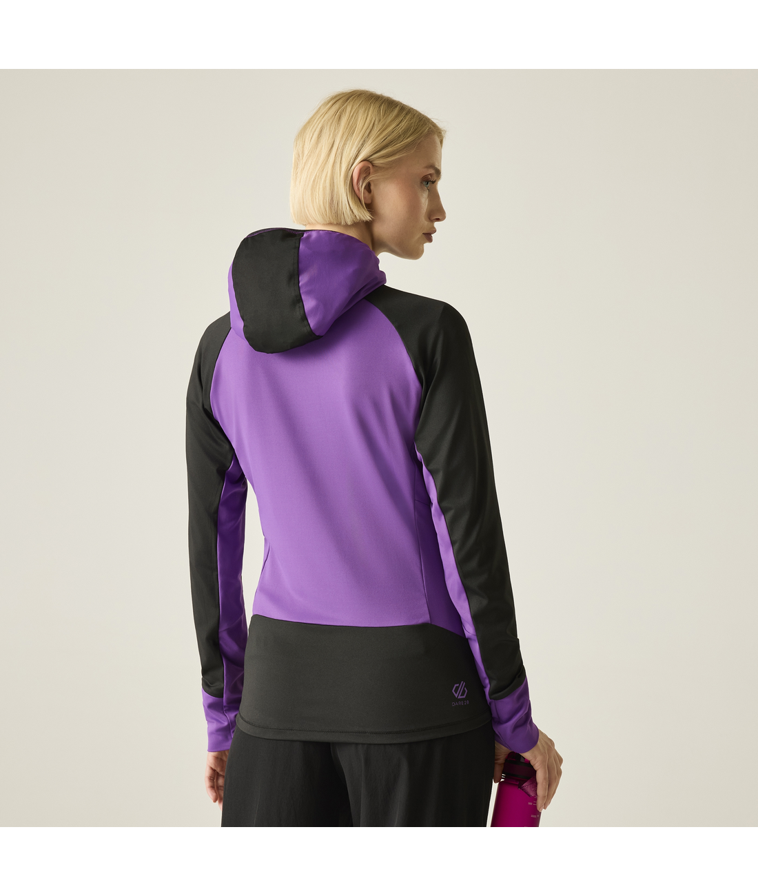 Women's Nomadic Stretch Midlayer