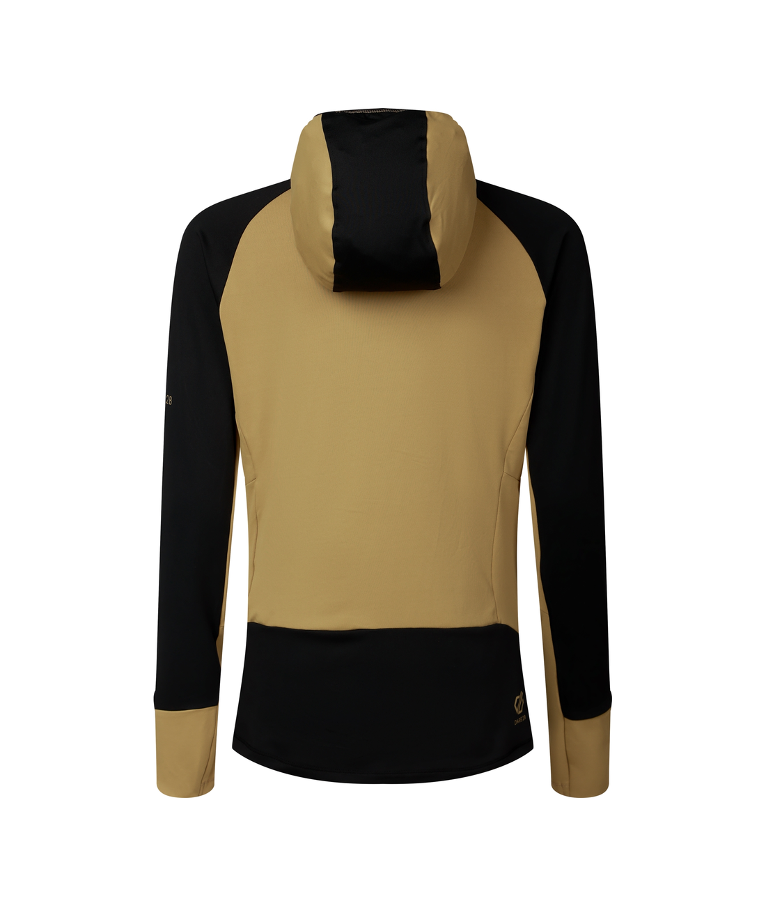 Women's Nomadic Stretch Midlayer
