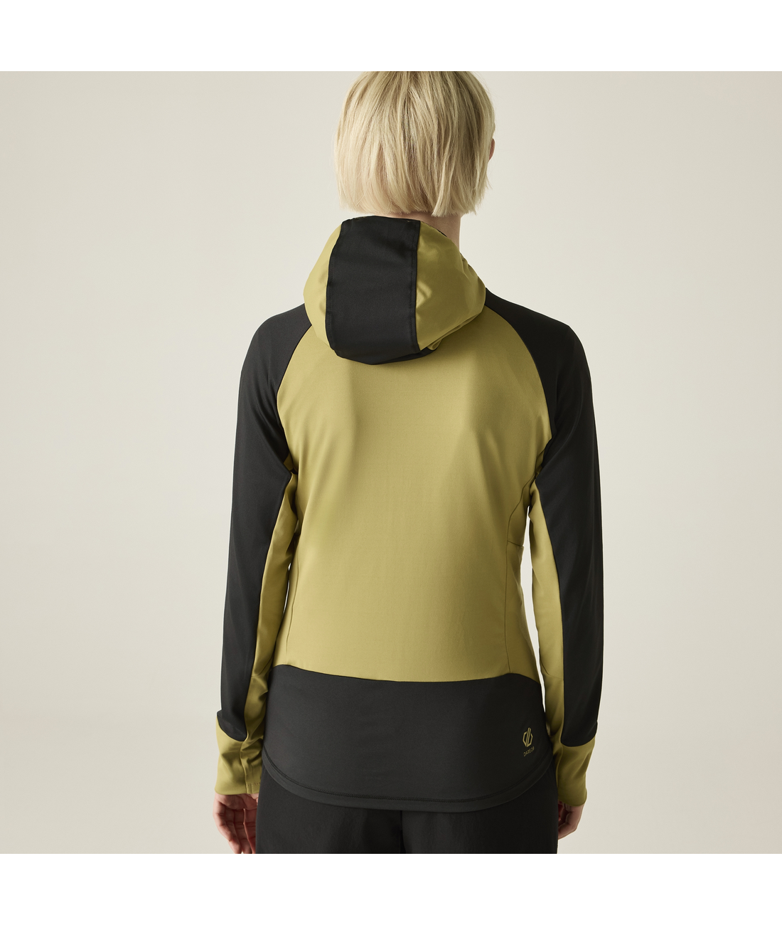 Women's Nomadic Stretch Midlayer