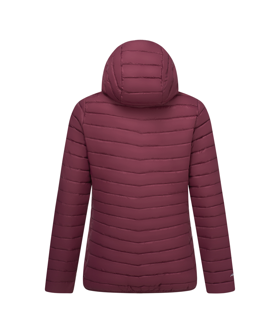Women's Lightfell Padded Jacket