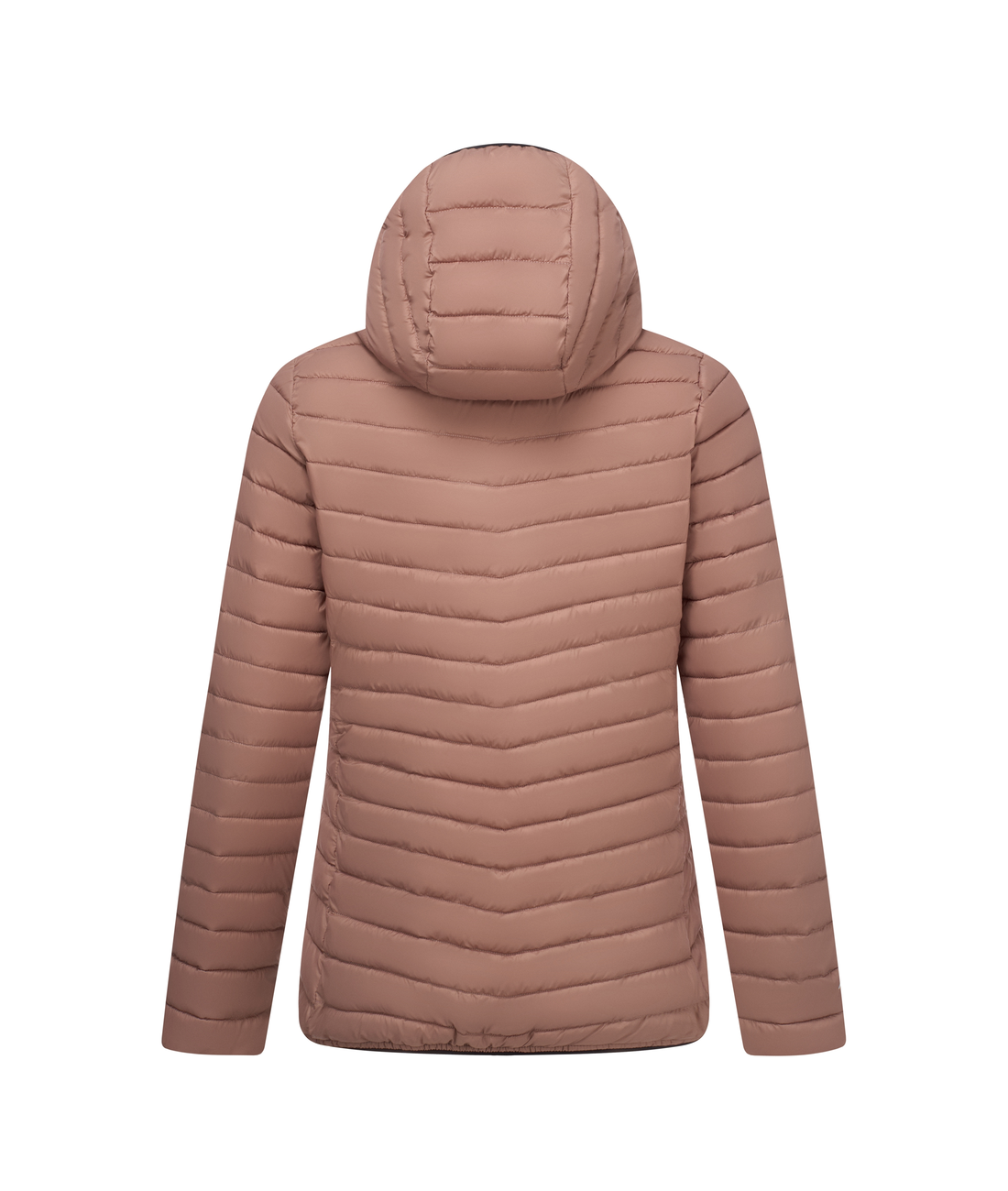 Women's Lightfell Padded Jacket